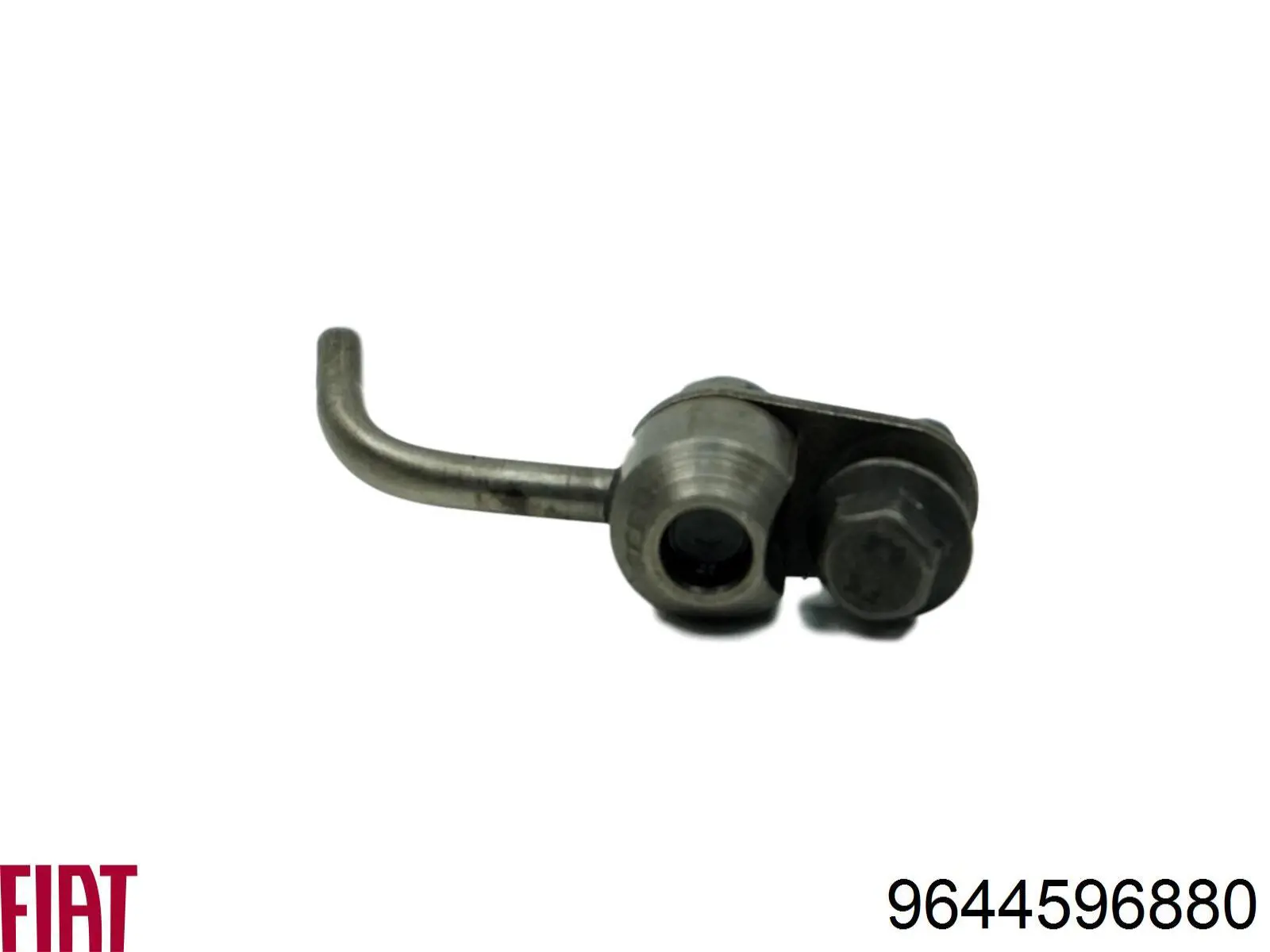 9644596880 Fiat/Alfa/Lancia Маслоуловлювач