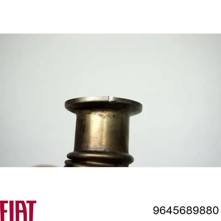  Ford 1231967 ціна, від 8.87 USD