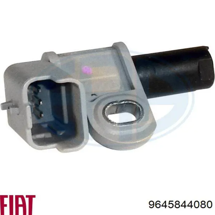 Купити 9645844080 Fiat/Alfa/Lancia ДПРВ