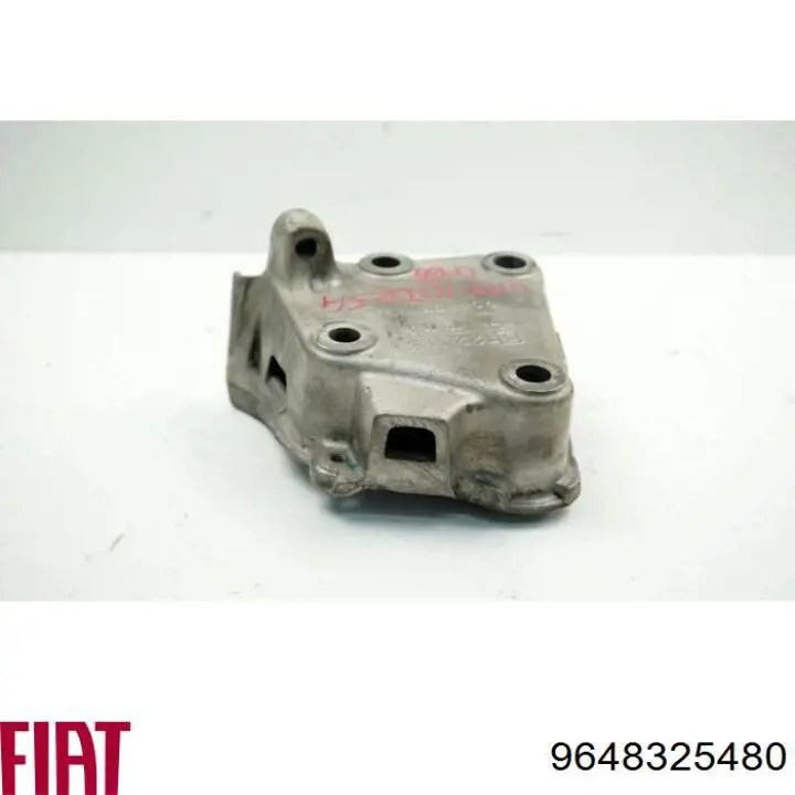 9648325480 Fiat/Alfa/Lancia 