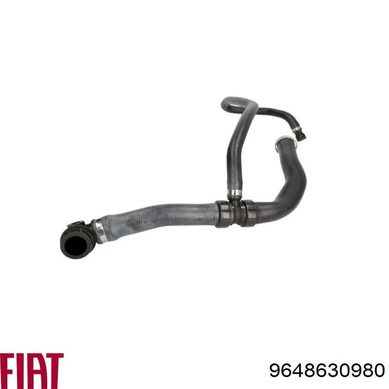  Fast FT61459 ціна, від 8.55 USD