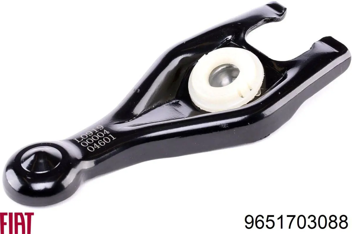 9651703088 Fiat/Alfa/Lancia 