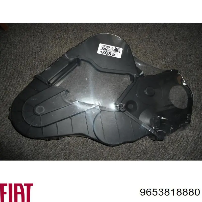 9653818880 Fiat/Alfa/Lancia 
