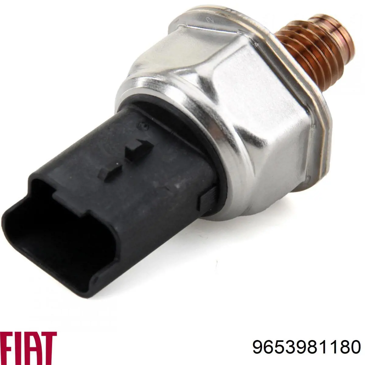 9653981180 Fiat/Alfa/Lancia Манометри