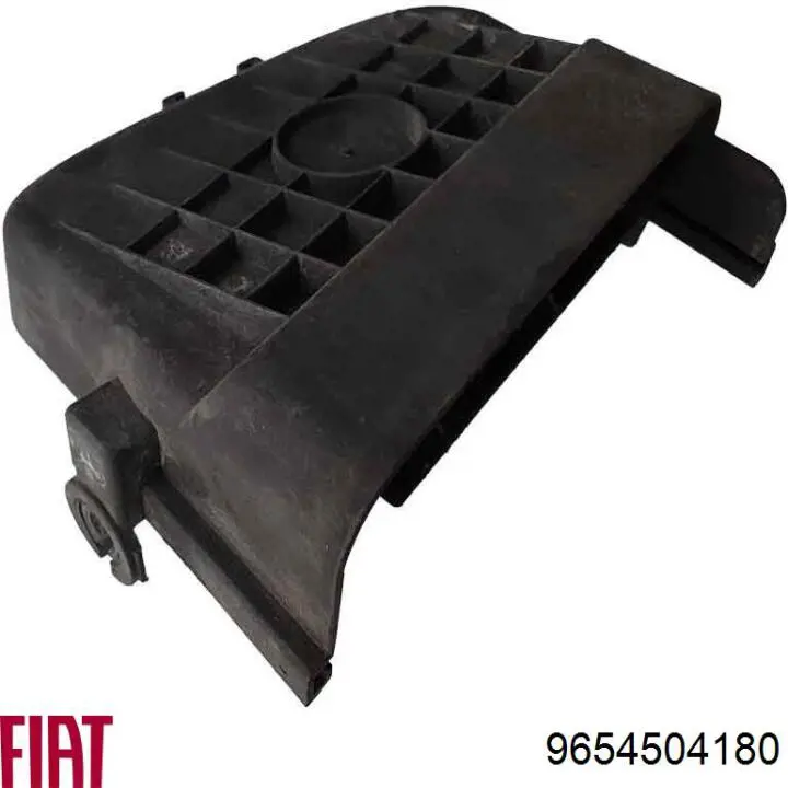 Peugeot/Citroen 9654504180 ціна, від 31.67 USD