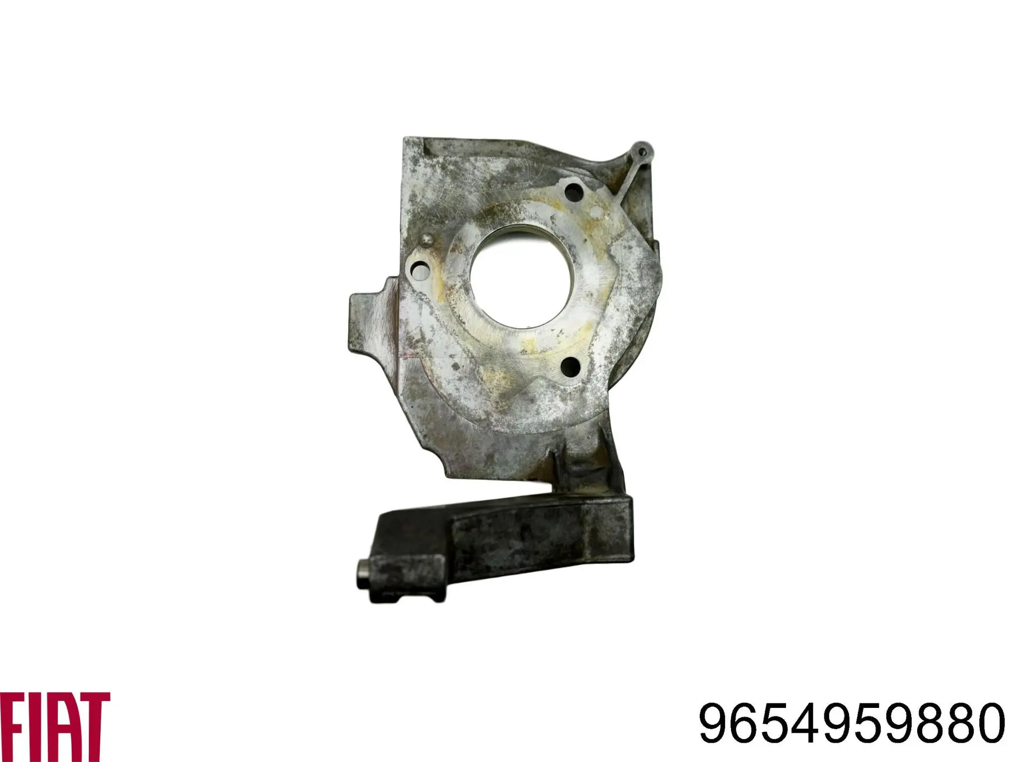 Купити 9654959880 Fiat/Alfa/Lancia 