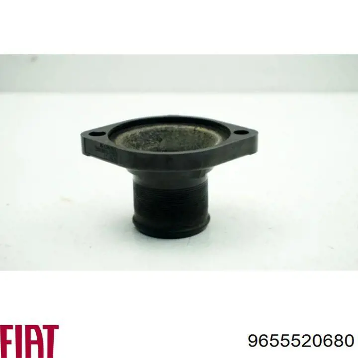 Купити 9655520680 Fiat/Alfa/Lancia 