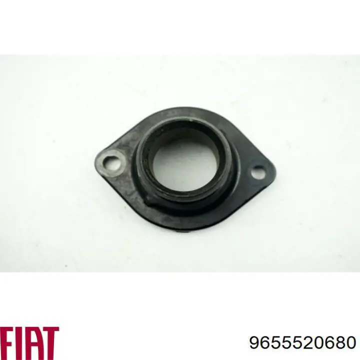 9655520680 Fiat/Alfa/Lancia 