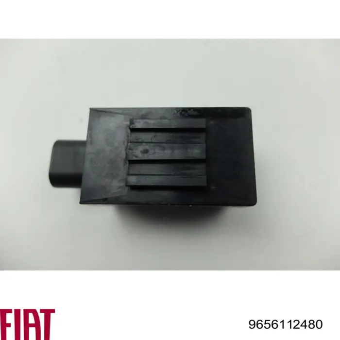 9656112480 Fiat/Alfa/Lancia 