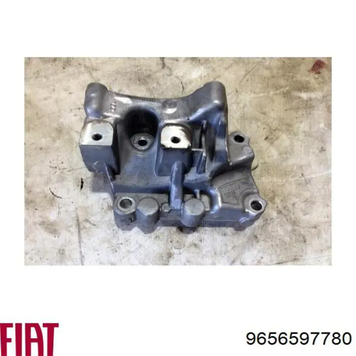 Купити 9656597780 Ford 