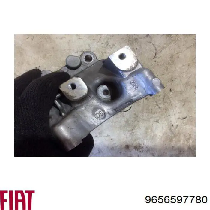 9656597780 Ford 