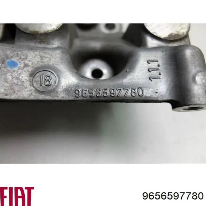  Ford 9656597780 ціна, від 11.44 USD