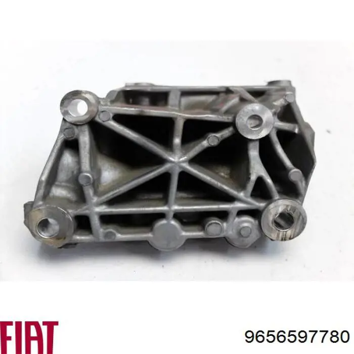  9656597780 Ford