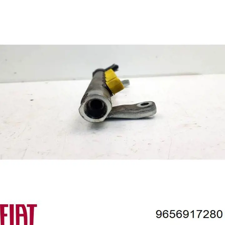 Купити 9656917280 Peugeot/Citroen 