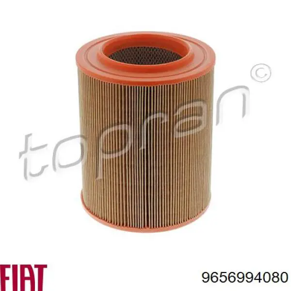 Купити 9656994080 Fiat/Alfa/Lancia Коромисло