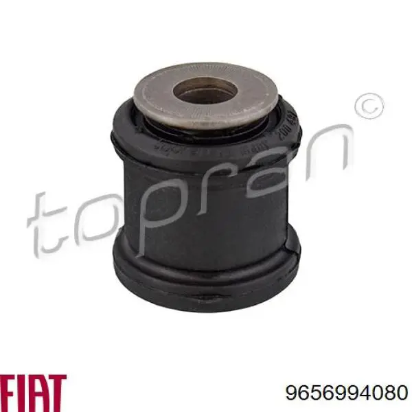 Купити ER6352 Eurocams Коромисло