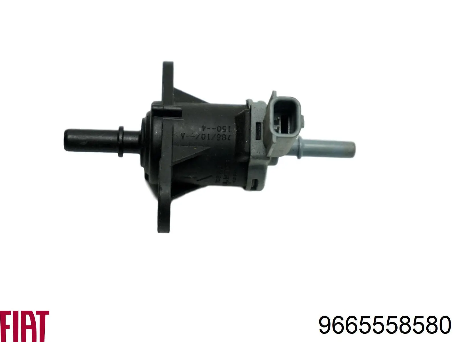  9665558580 Fiat/Alfa/Lancia