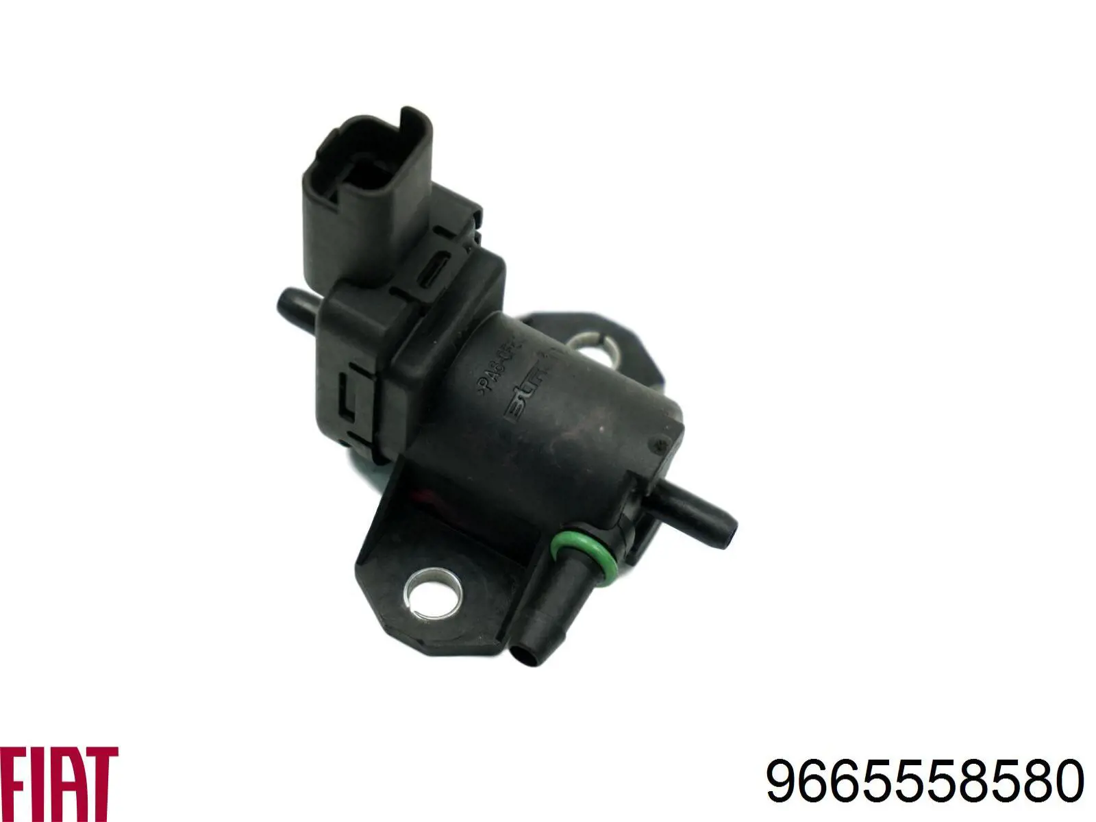 Купити 9665558580 Peugeot/Citroen 