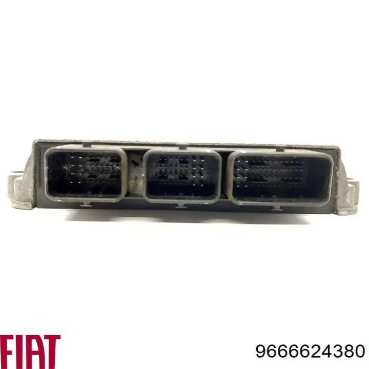  Peugeot/Citroen 9666624380 ціна, від 235.93 USD