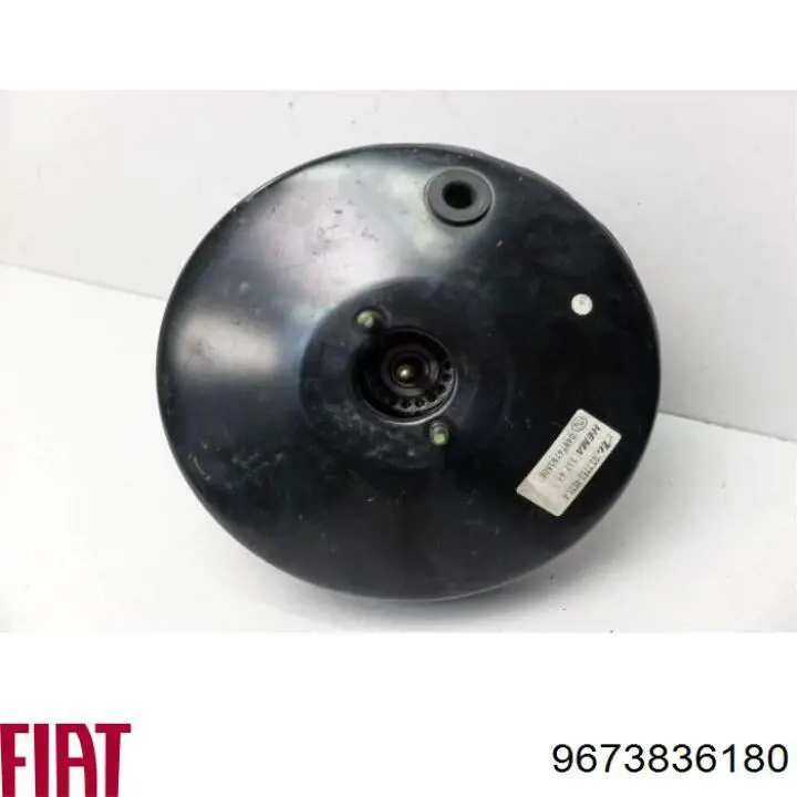 Насос вакуумний Meat&Doria 91132 ціна, від 25.65 USD