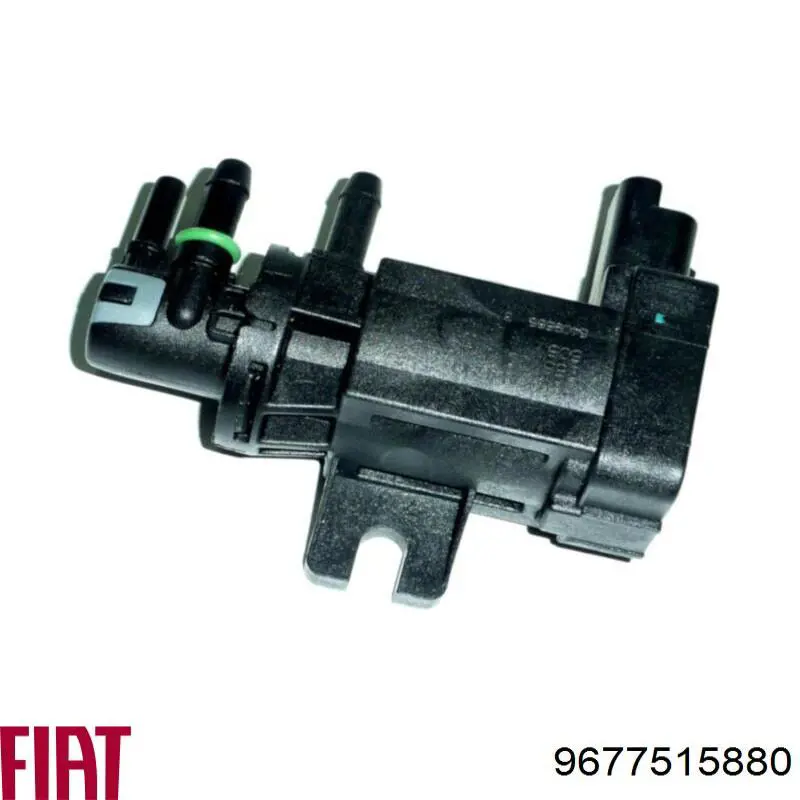 Блок дросельної заслінки VALEO 700462 ціна, від 292.56 USD
