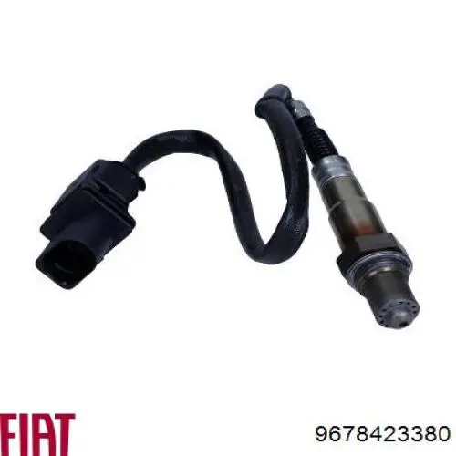 9678423380 Fiat/Alfa/Lancia Датчик кисню