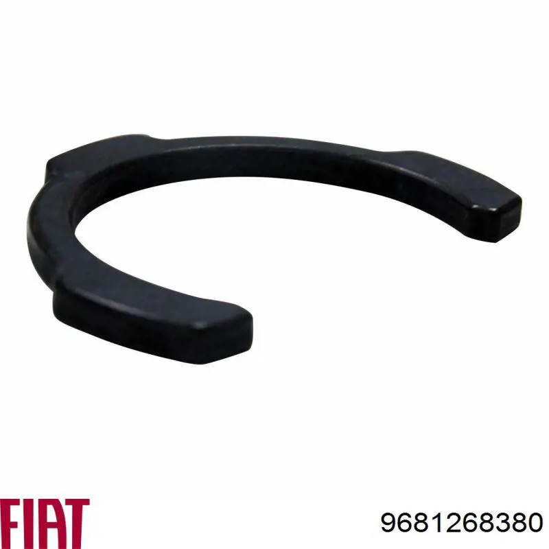 Купити 9681268380 Fiat/Alfa/Lancia 