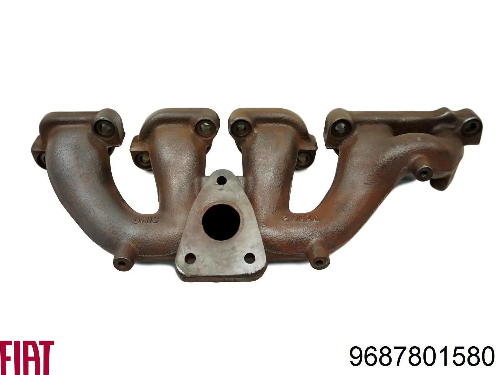  Fiat/Alfa/Lancia 9687801580
