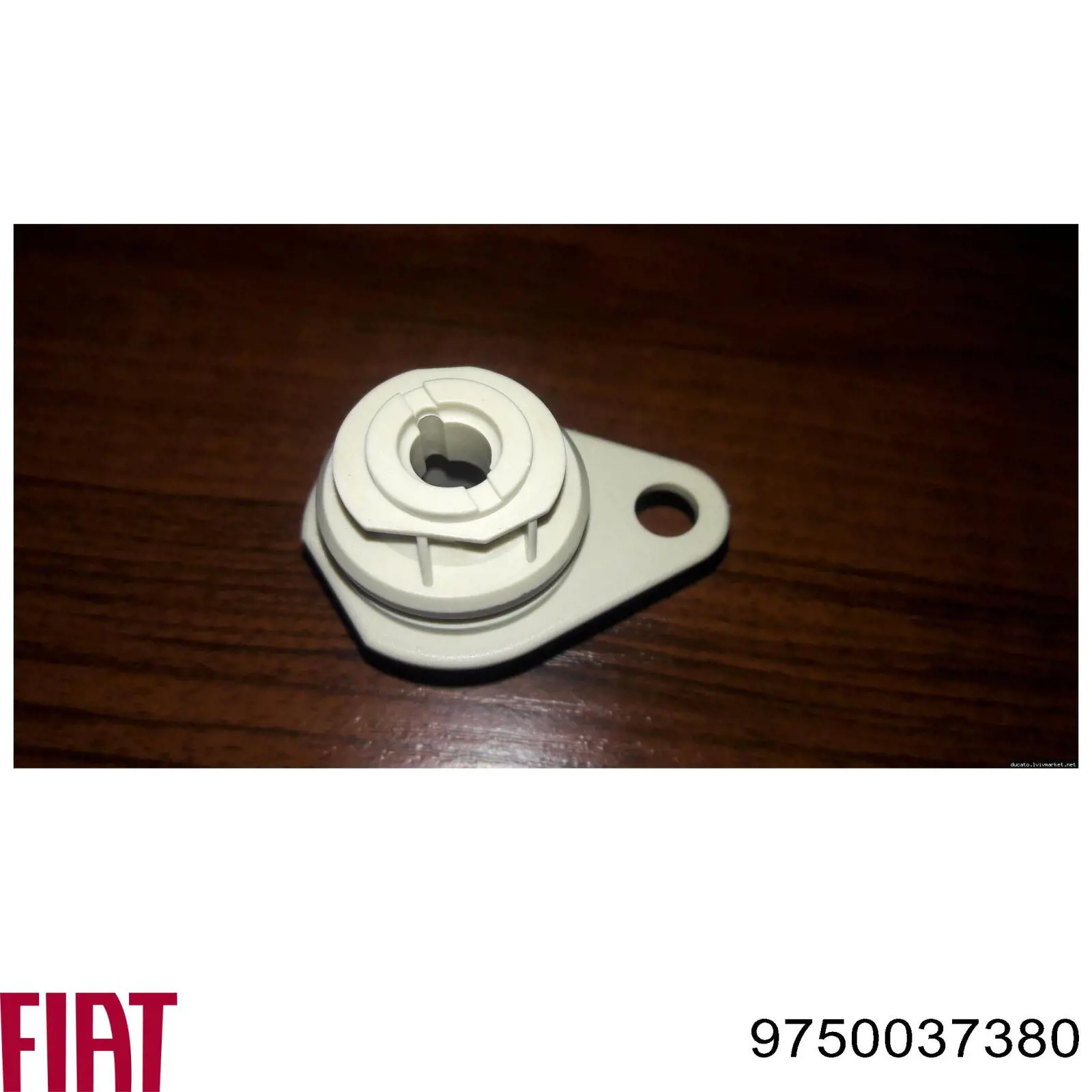  Fiat/Alfa/Lancia 9750037380 ціна, від 10.92 USD