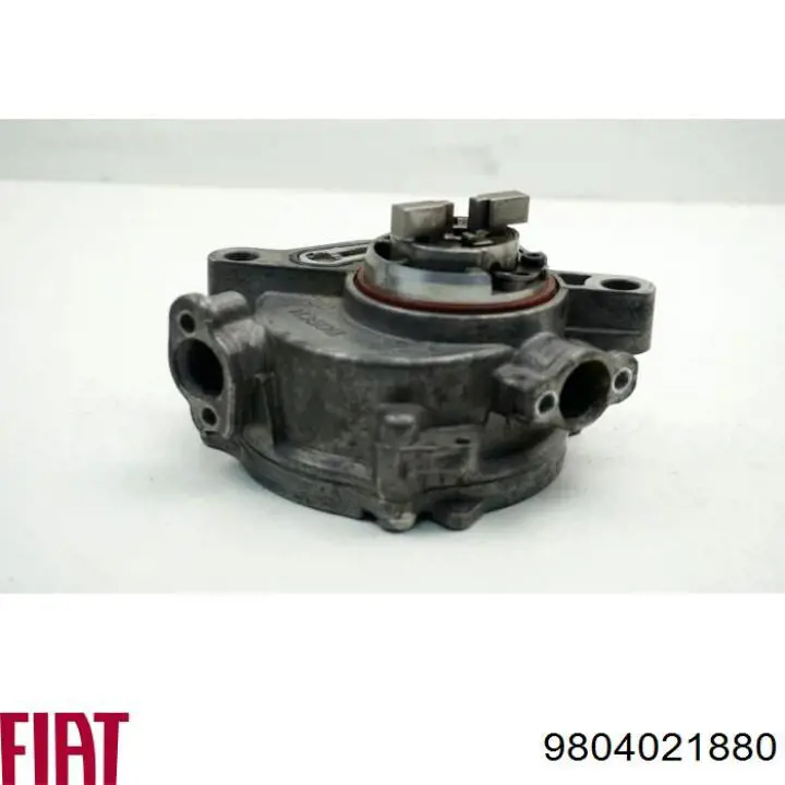 Насос вакуумний Volvo 31375462 ціна, від 20.60 USD