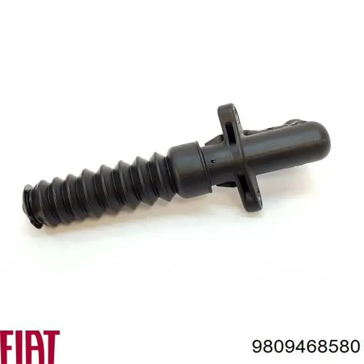  VALEO 874897 ціна, від 30.23 USD