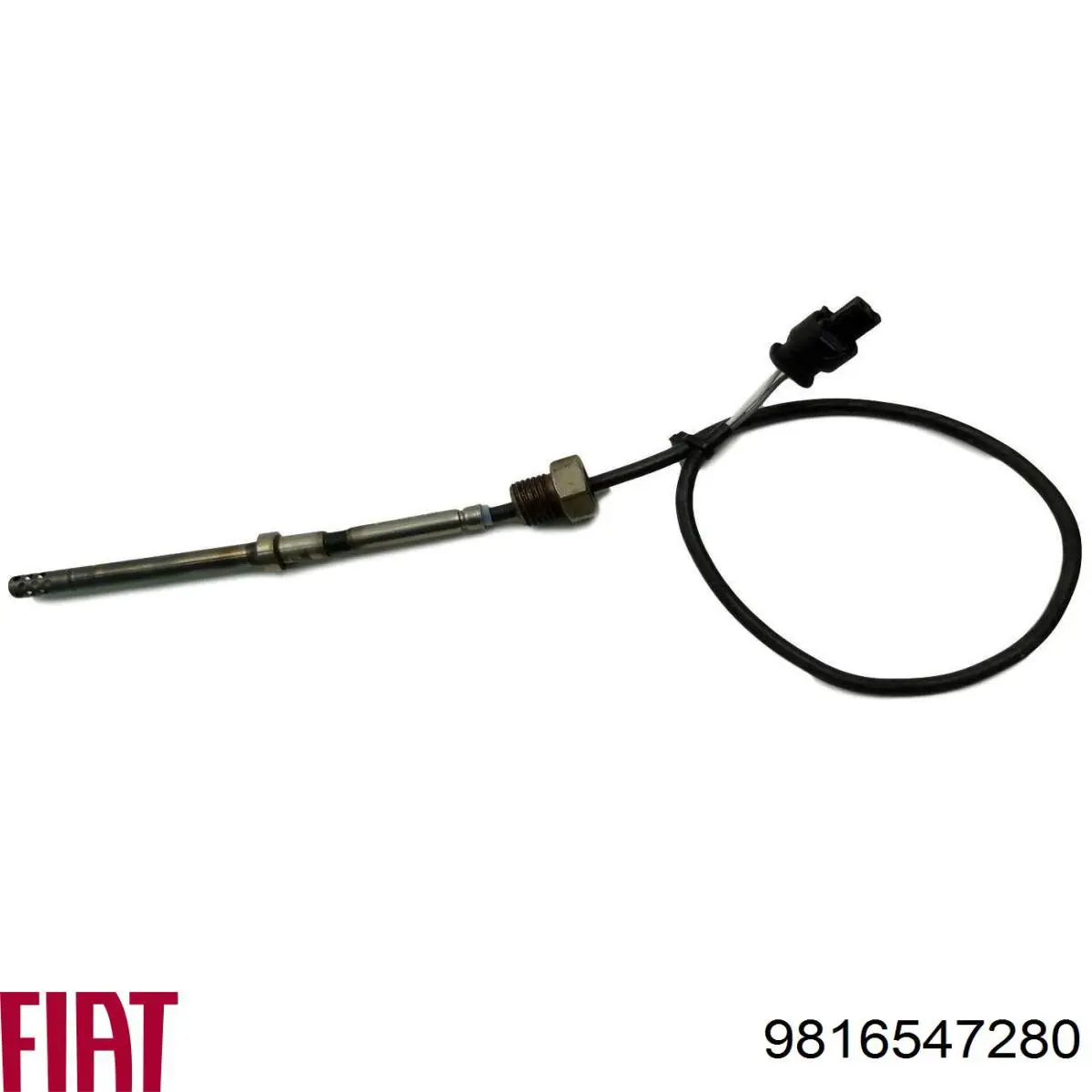 Форсунка вприскування AD BLUE Ford CC119T540AF ціна, від 101.14 USD