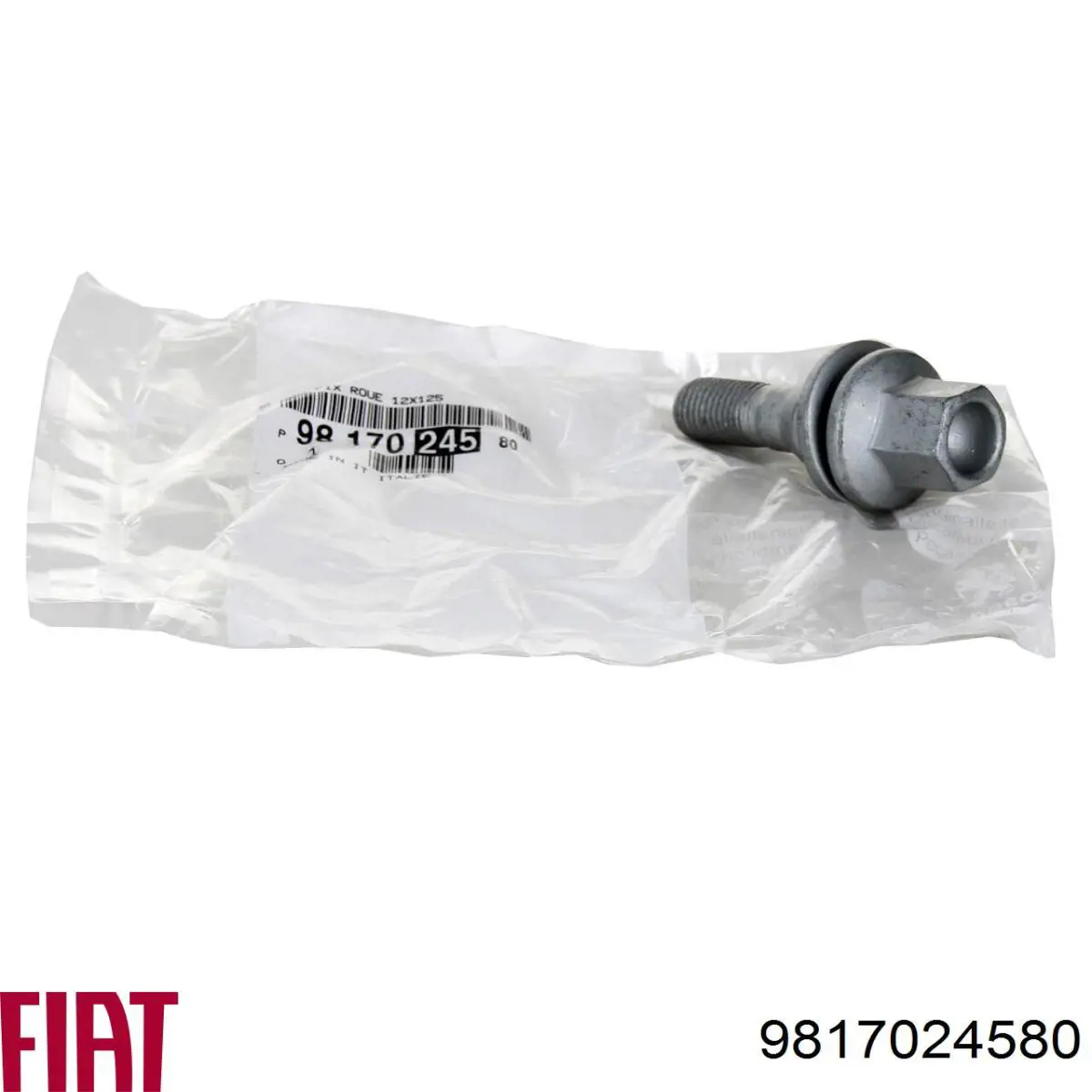 Купити 940684 Peugeot/Citroen Колісний болт