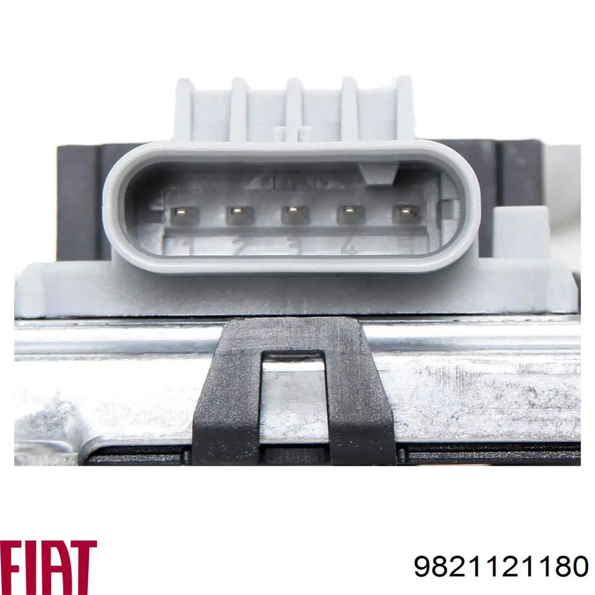 Купити 928801 IKA Датчик оксидів азоту NOX