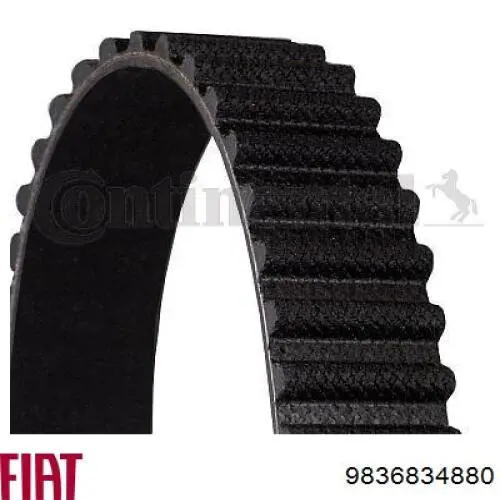 Водяний насос Dayco DP2140