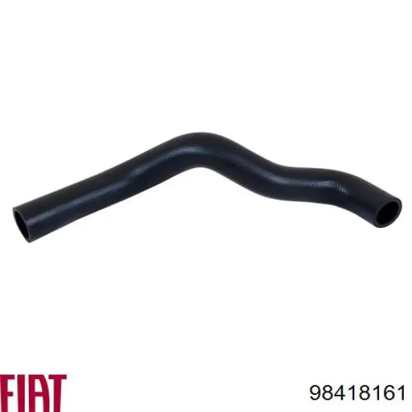Клапан випускний 7701467249 Renault (RVI)