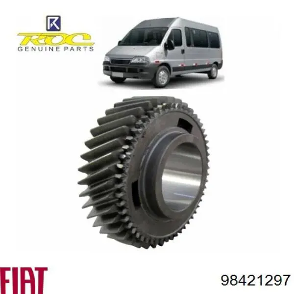  Le.ma. 2475600 ціна, від 1.00 USD