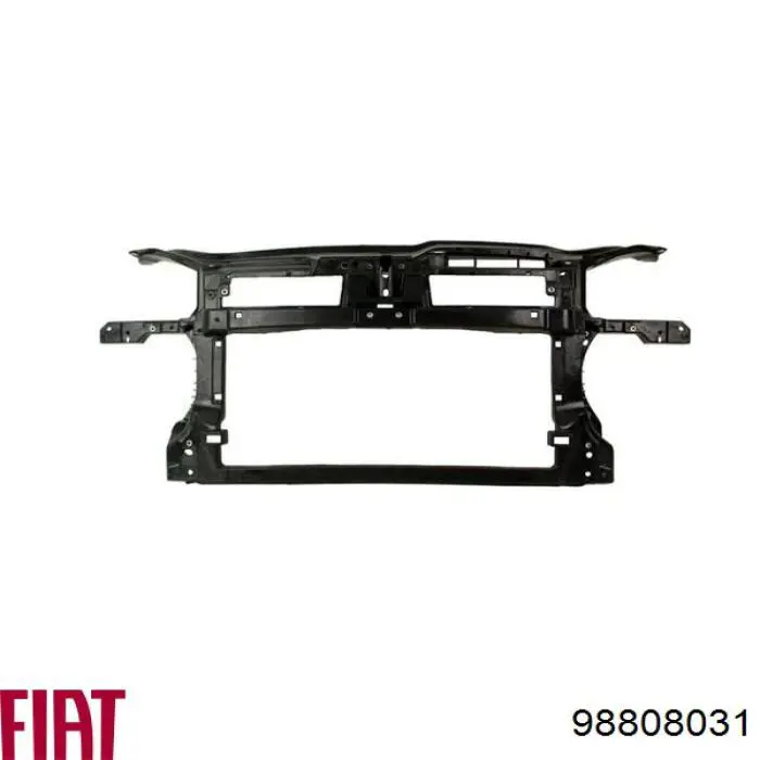  98808031 Fiat/Alfa/Lancia