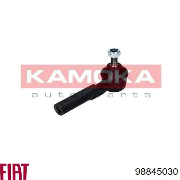 Купити 98845030 Fiat/Alfa/Lancia Рульовий наконечник