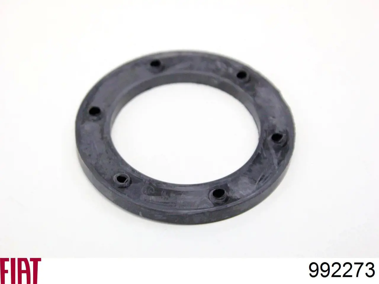 Прокладка датчика рівня (топл.бак) Fiat/Alfa/Lancia 992273 ціна, від 5.87 USD
