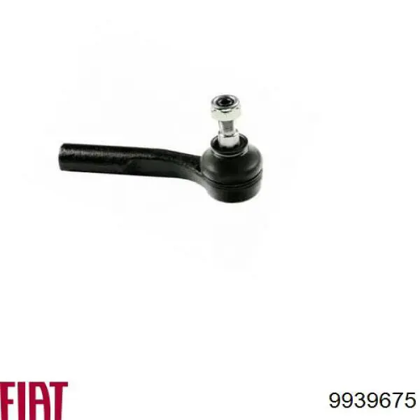 9939675 Fiat/Alfa/Lancia Тяги кермові
