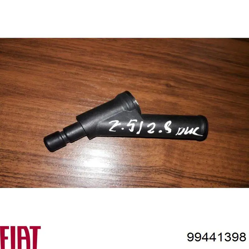 Купити ORK99441398 GP 
