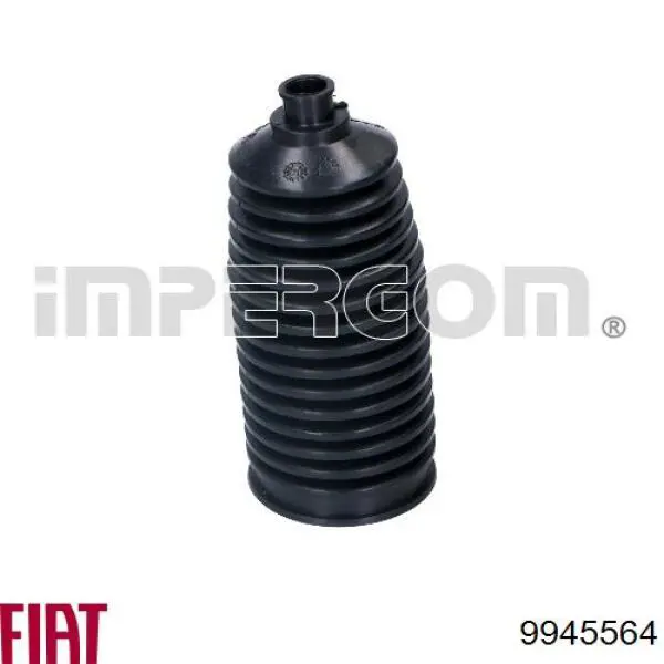 Купити 9945564 Fiat/Alfa/Lancia Пильник тяги