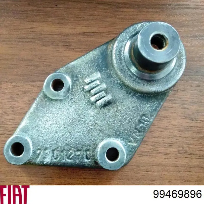  99469896 Fiat/Alfa/Lancia