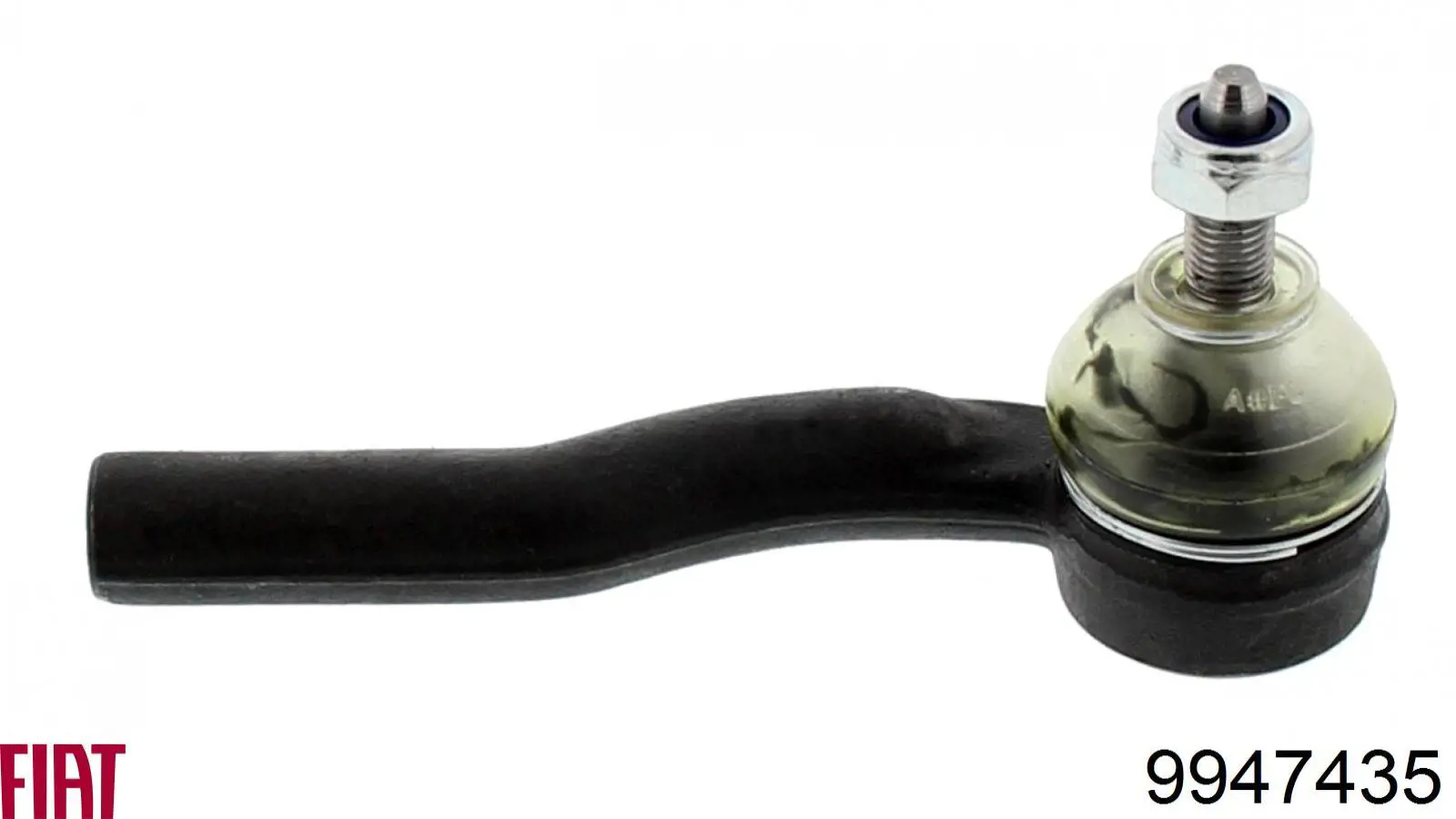 9947435 Fiat/Alfa/Lancia Зовнішній наконечник рульової тяги