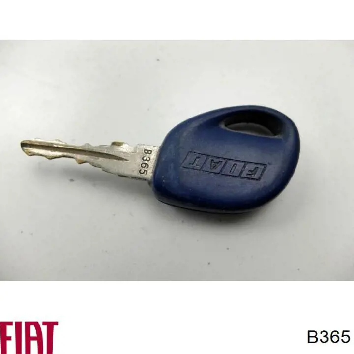  Fiat/Alfa/Lancia B365 ціна, від 12.67 USD