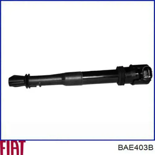  Fiat/Alfa/Lancia BAE403B ціна, від 6.51 USD