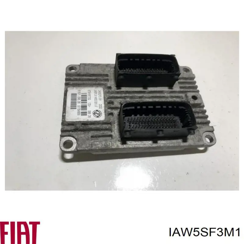 Купити IAW5SF3M1 Fiat/Alfa/Lancia 