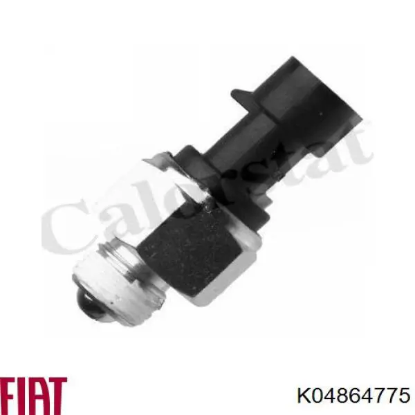 Купити LS253 Standard Вмикач ліхтарів заднього ходу