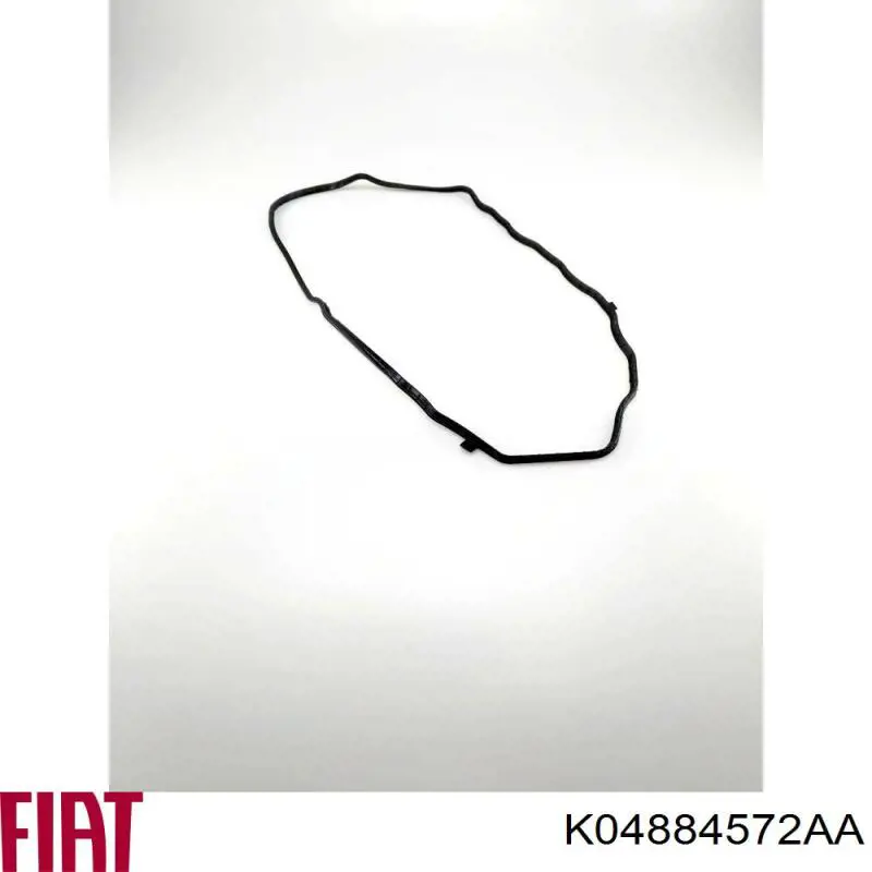 Купити C32201 Mahle Original Прокладка корпусу термостата